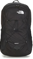 The North Face Rodey 'Black' The North Face Rodey 'Black'