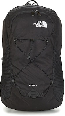 The North Face Rodey 'Black' Buy The North Face Rodey 'Black'