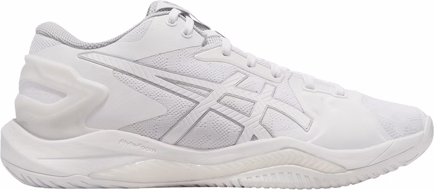 asics-gel-burst-26-low-triple-white