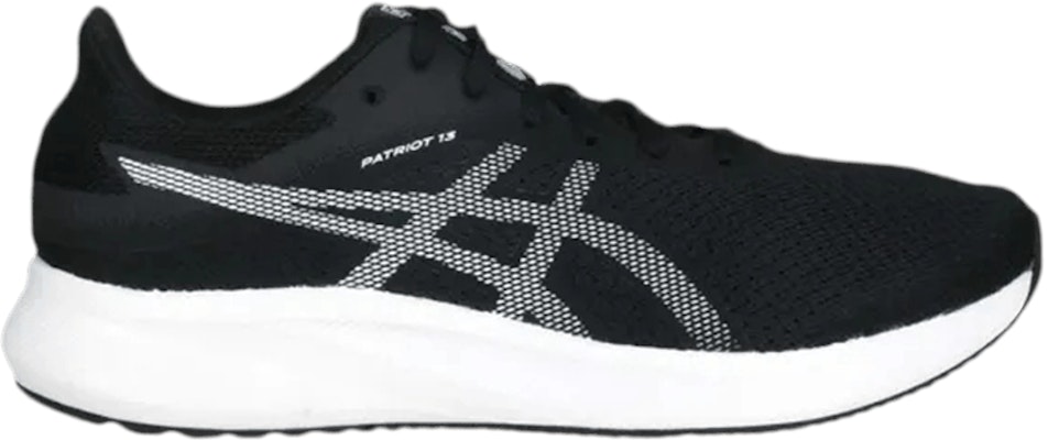 Asics 13 wide sales