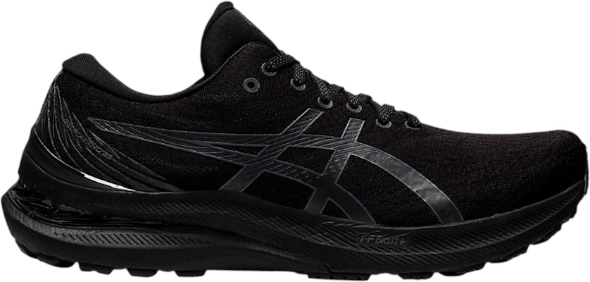 Asics kayano 4e best sale