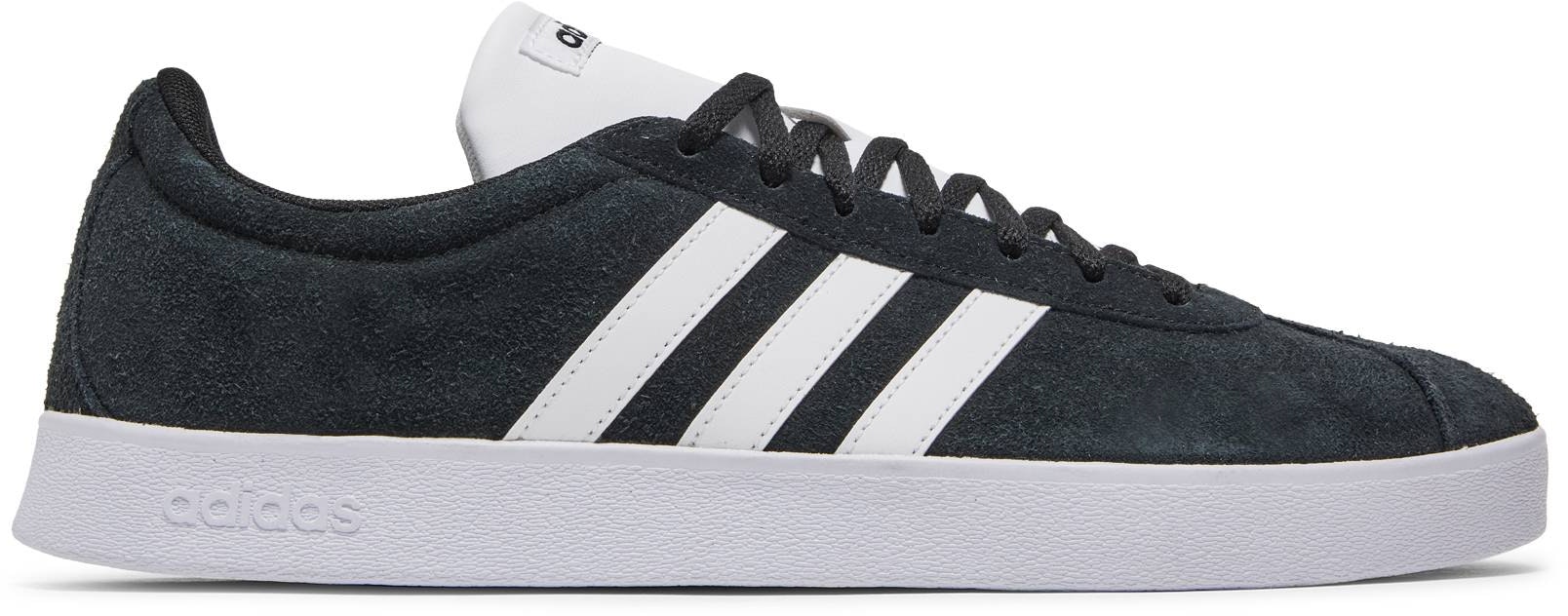 adidas-vl-court-2-0-black-white