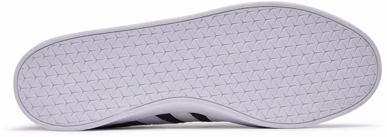 adidas VL Court 2.0 '黑白' DA9853 Shop adidas VL Court 2.0 '黑白' DA9853