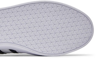 adidas VL Court 2.0 '黑白' DA9853 Purchase adidas VL Court 2.0 '黑白' DA9853