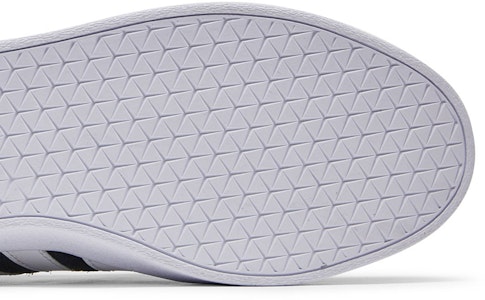 아디다스 VL 코트 2.0 '블랙 화이트' DA9853 Purchase 아디다스 VL 코트 2.0 '블랙 화이트' DA9853