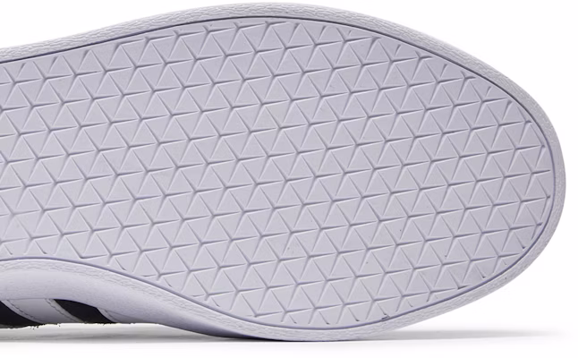 adidas VL Court 2.0 'Black White' DA9853 Purchase adidas VL Court 2.0 'Black White' DA9853