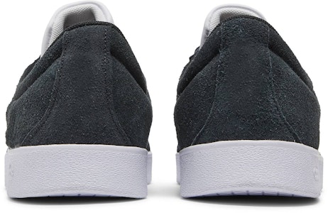 아디다스 VL 코트 2.0 '블랙 화이트' DA9853 Details for 아디다스 VL 코트 2.0 '블랙 화이트' DA9853