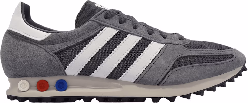 Adidas top la gear
