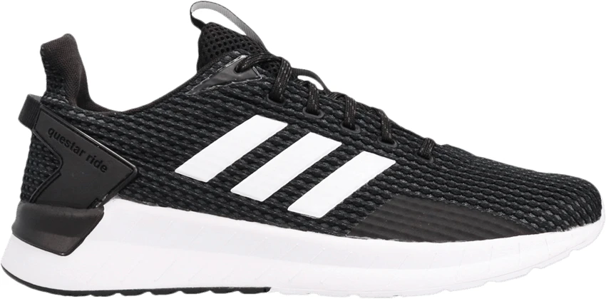 F34983 adidas hot sale