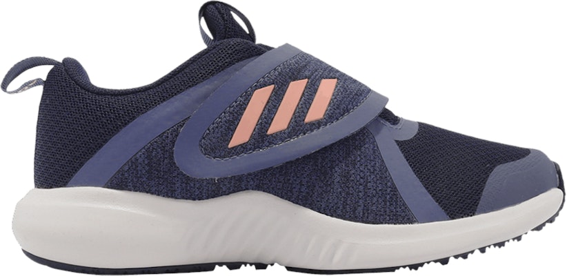 Adidas fortarun x cf top k