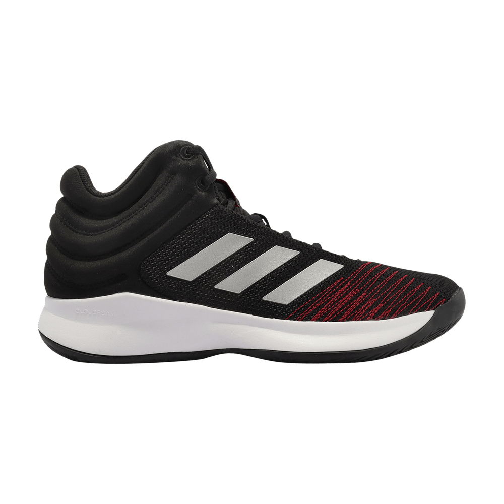 adidas ah2644