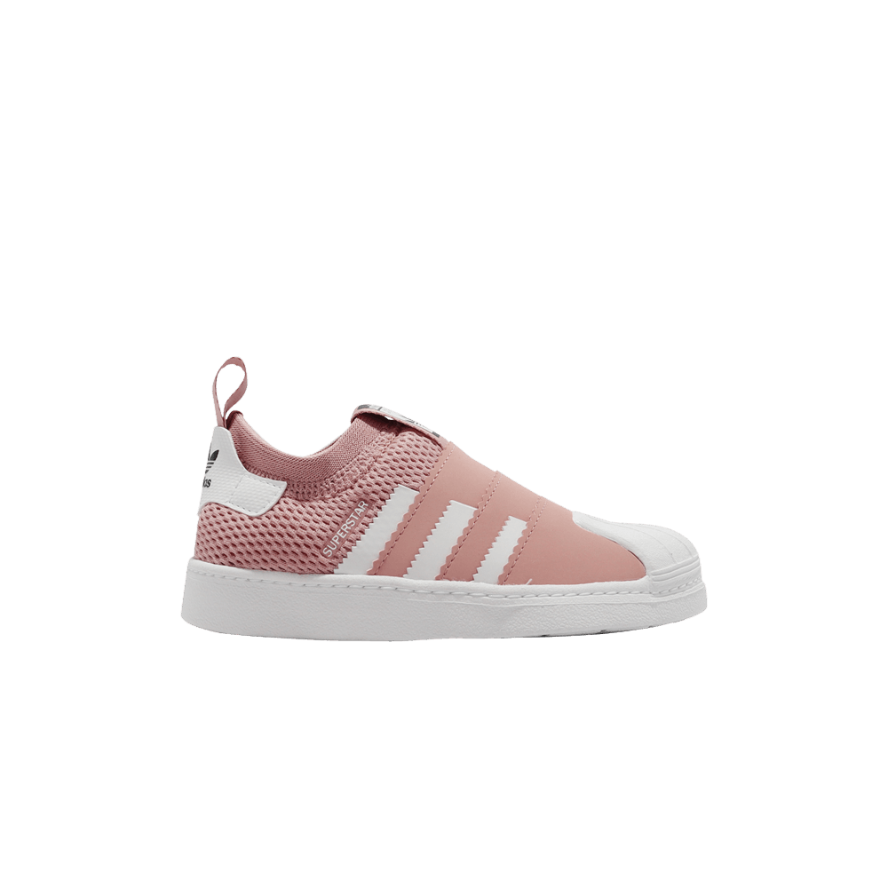 superstar 2.0
