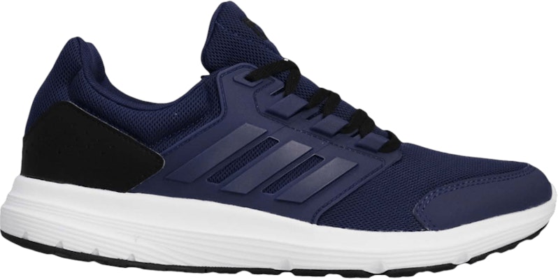 F36159 adidas hotsell
