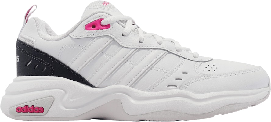 Adidas strutter shop