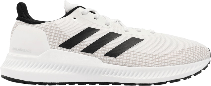Adidas solar blaze shoes sales