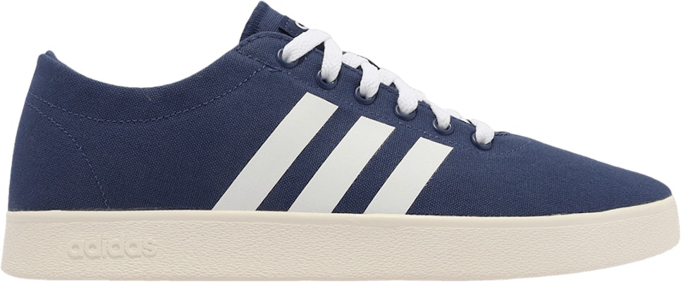 Adidas vulc top 2.0 blue