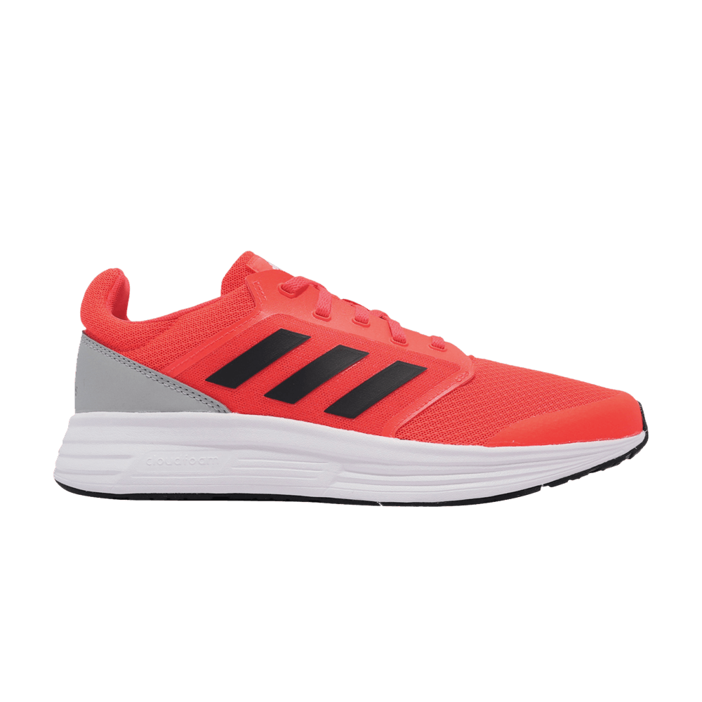 fabric adidas shoes