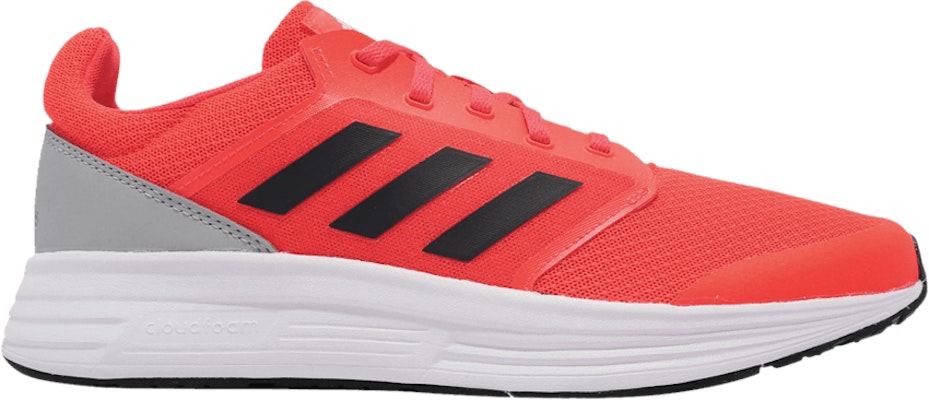 Galaxy 2025 tennis shoes