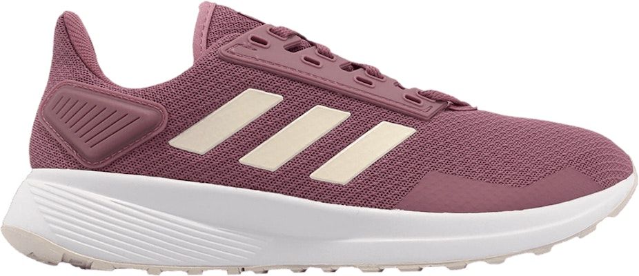 Women adidas Duramo 9 Trace Maroon FW2368 FW2368 Novelship