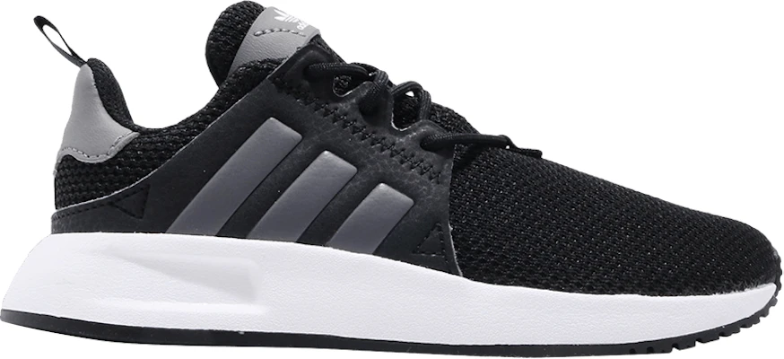 Adidas 2025 x_plr preschool