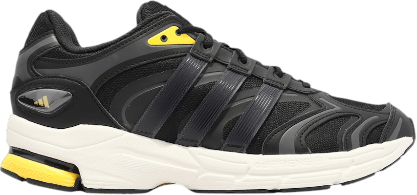 Adidas zx 2025 75 grey yellow