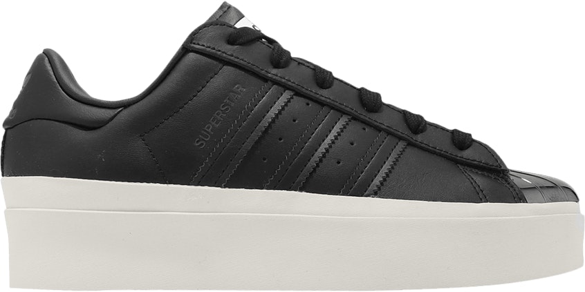 Adidas discount superstar rize
