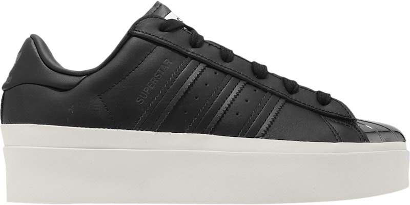 Adidas superstar rize sales white