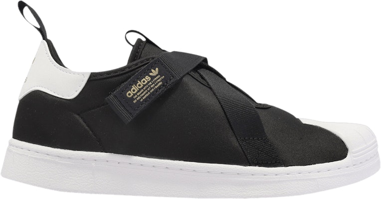 Adidas superstar preschool sales
