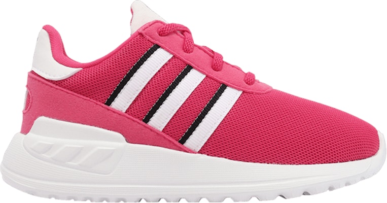 adidas LA Trainer Lite EL Power Pink TD FW0587 Novelship