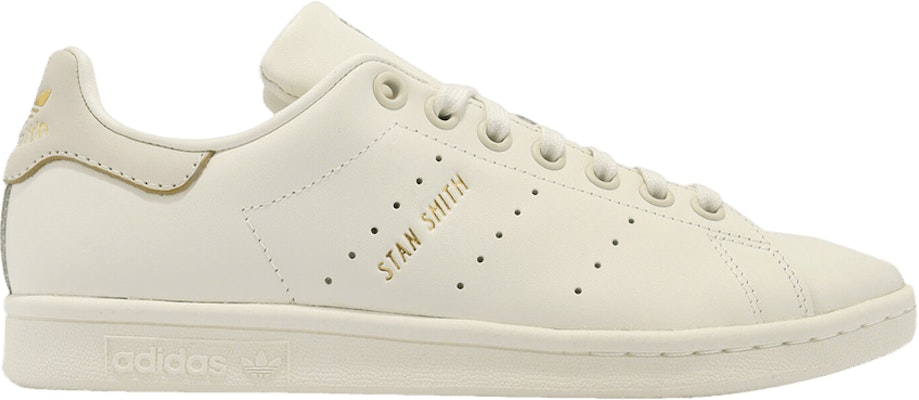 Womens stan 2025 smith gold