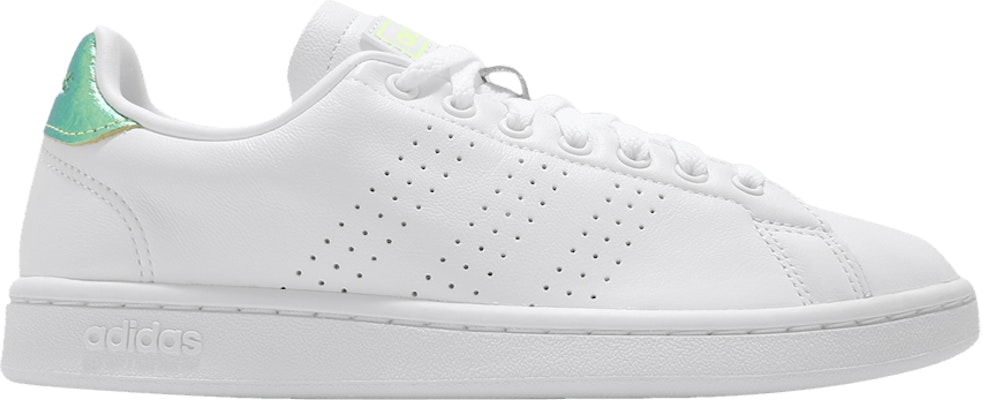 Adidas advantage women's Clearance