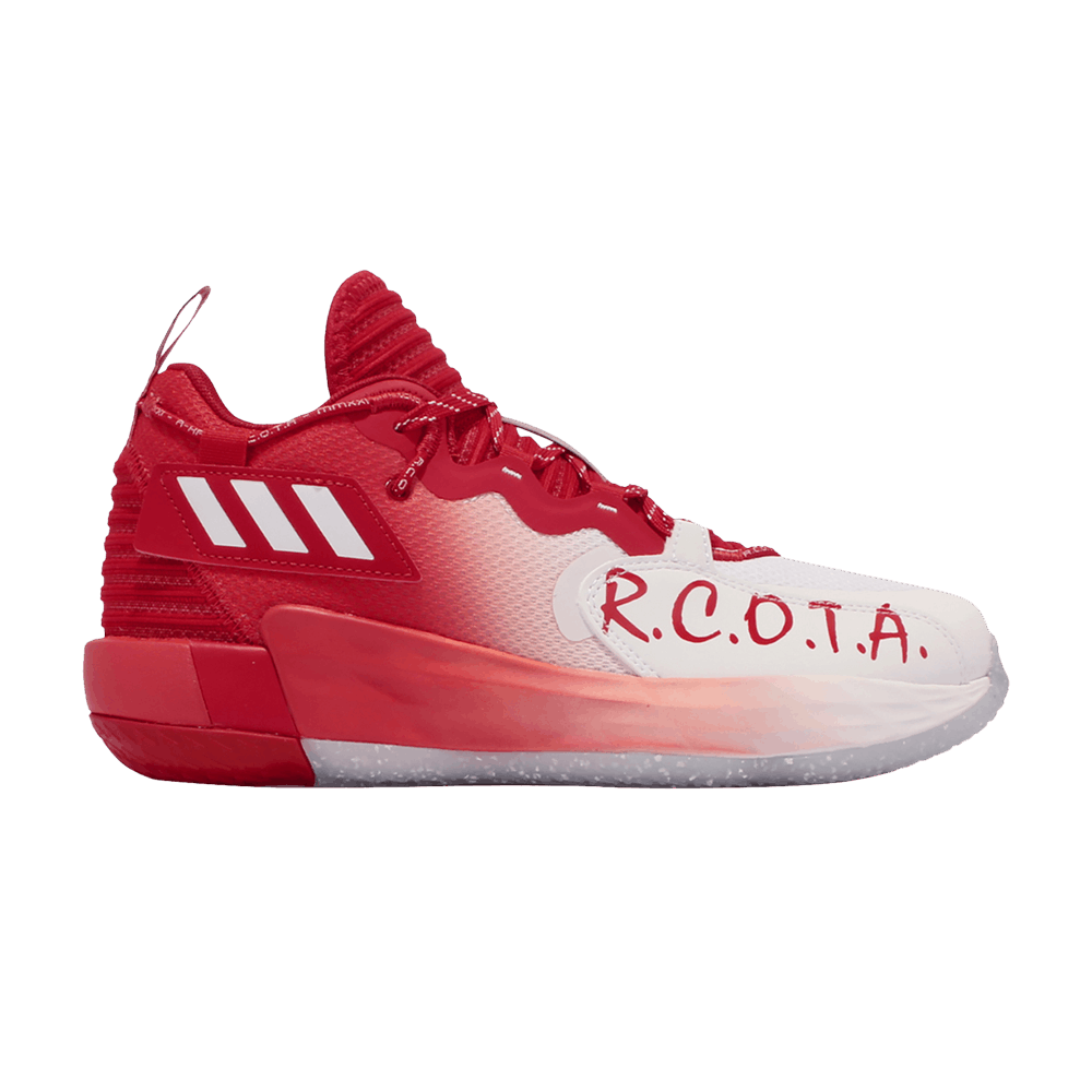 adidas rcota