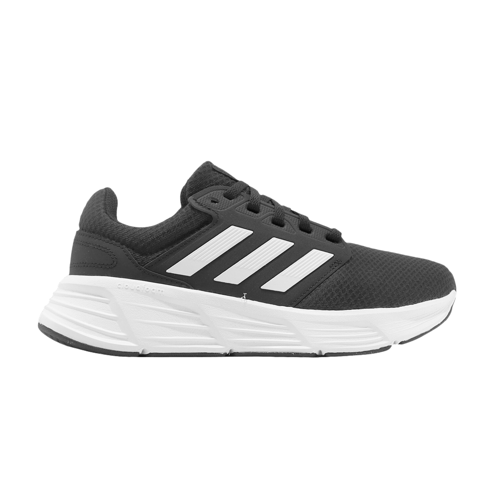 adidas galaxy 2018