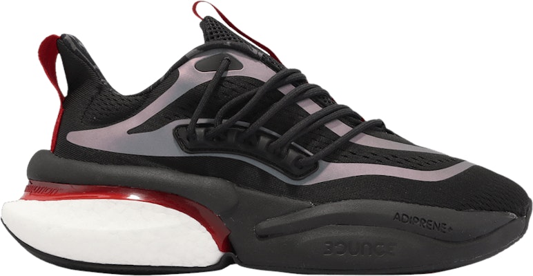 Adidas adiprene china Clearance