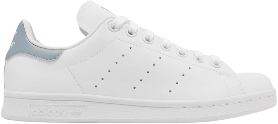 Stan smith best sale mens Grey
