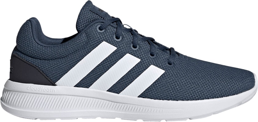 adidas Lite Racer CLN 2.0 Crew Navy GZ2812