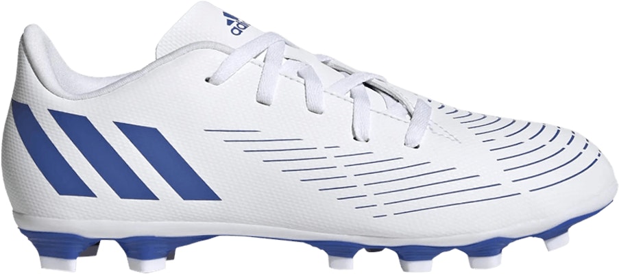 Kasut bola adidas clearance predator terbaru