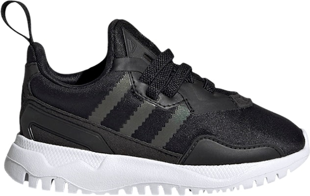 Adidas flex shoes Clearance