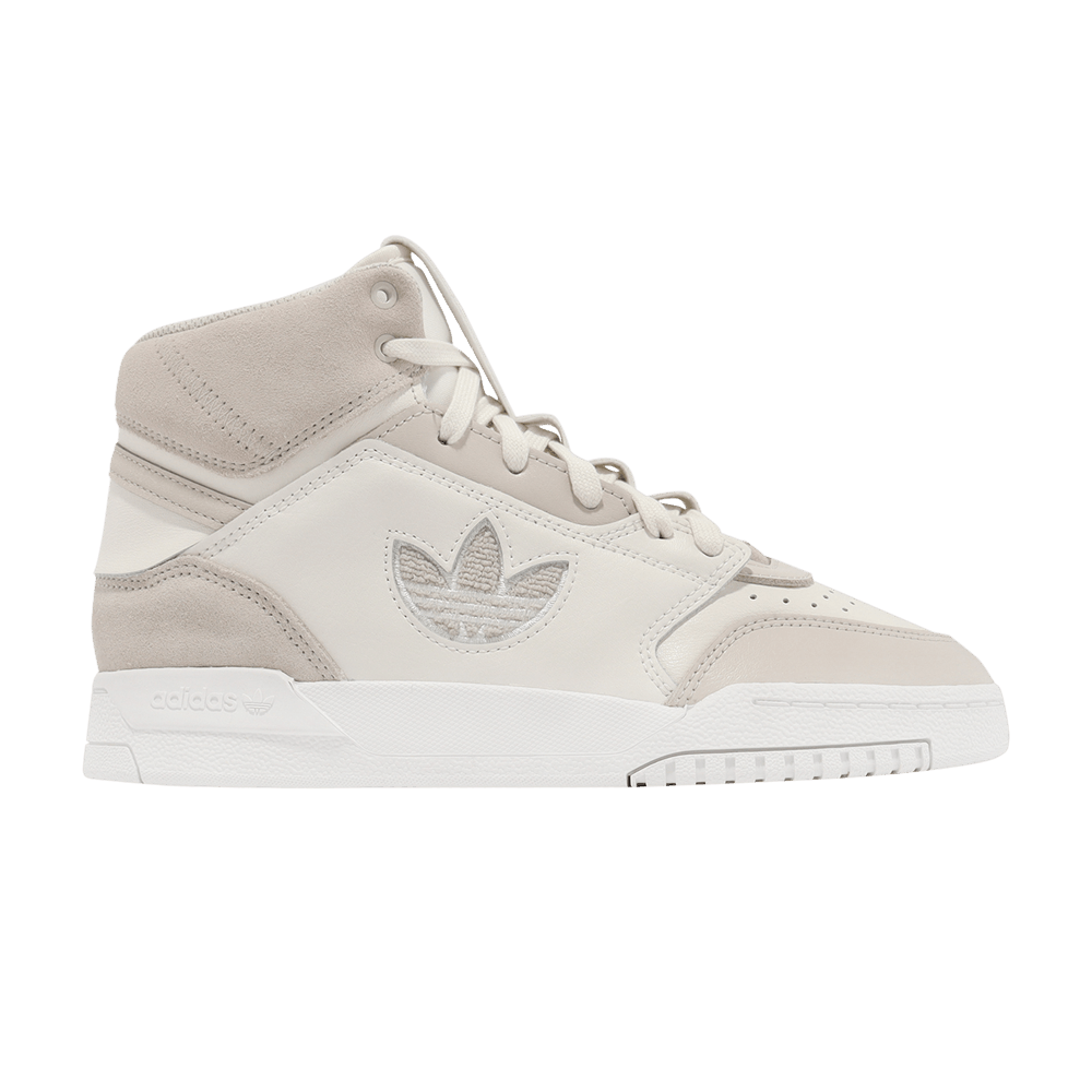 drop step xl w adidas