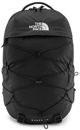 the-north-face-borealis-black