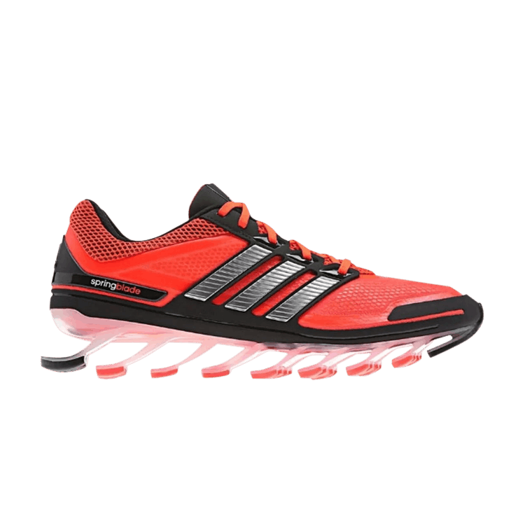 adidas springblade 2018