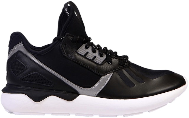 Tubular runner core black outlet
