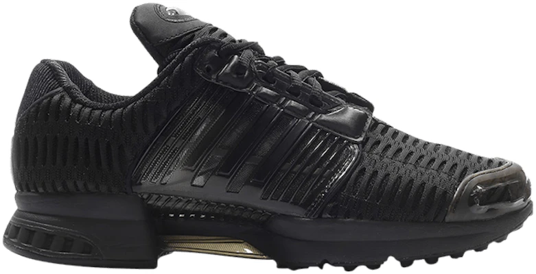 Adidas ba8582 online