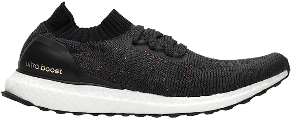 adidas UltraBoost Uncaged Multi Color BB4486 BB4486 Novelship