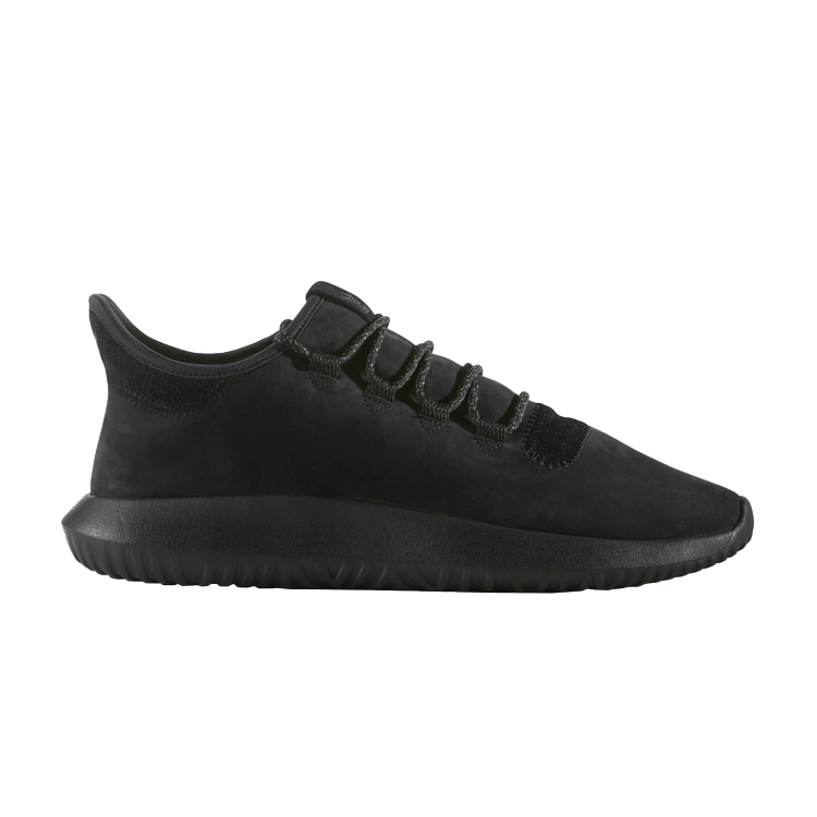 tubular sneakers