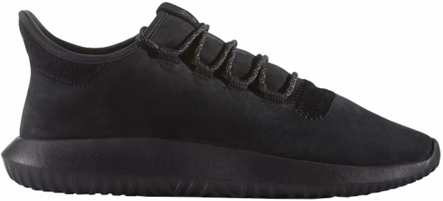 tubular sneakers