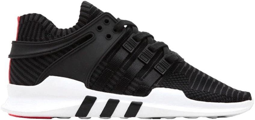adidas EQT ADV Support PK Core Black BB1260 BB1260 Novelship
