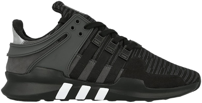 Adidas eqt hotsell support adv bb1297