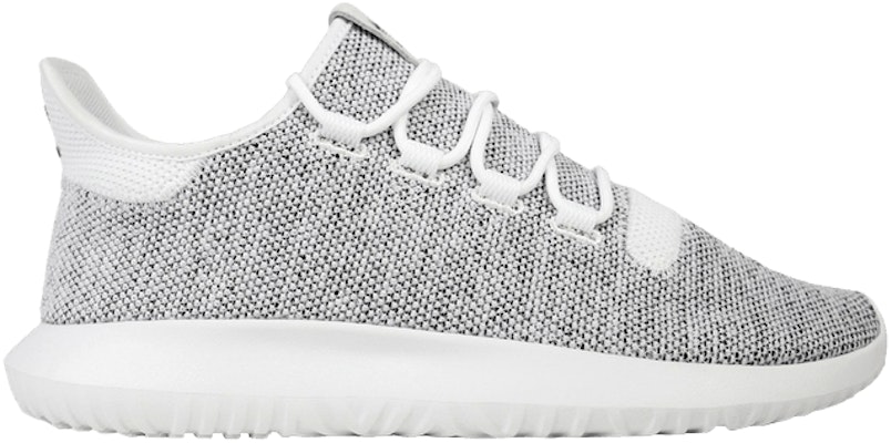 adidas Tubular Shadow Knit White BB8941 BB8941 Novelship
