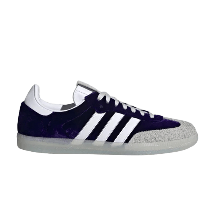 420 adidas samba
